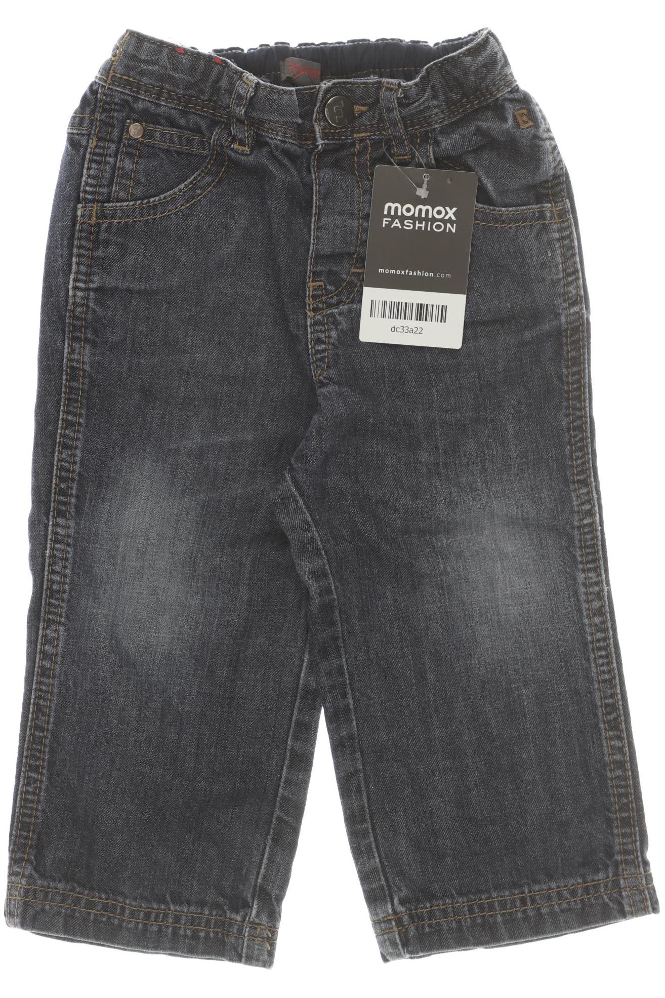 

Esprit Jungen Jeans, blau