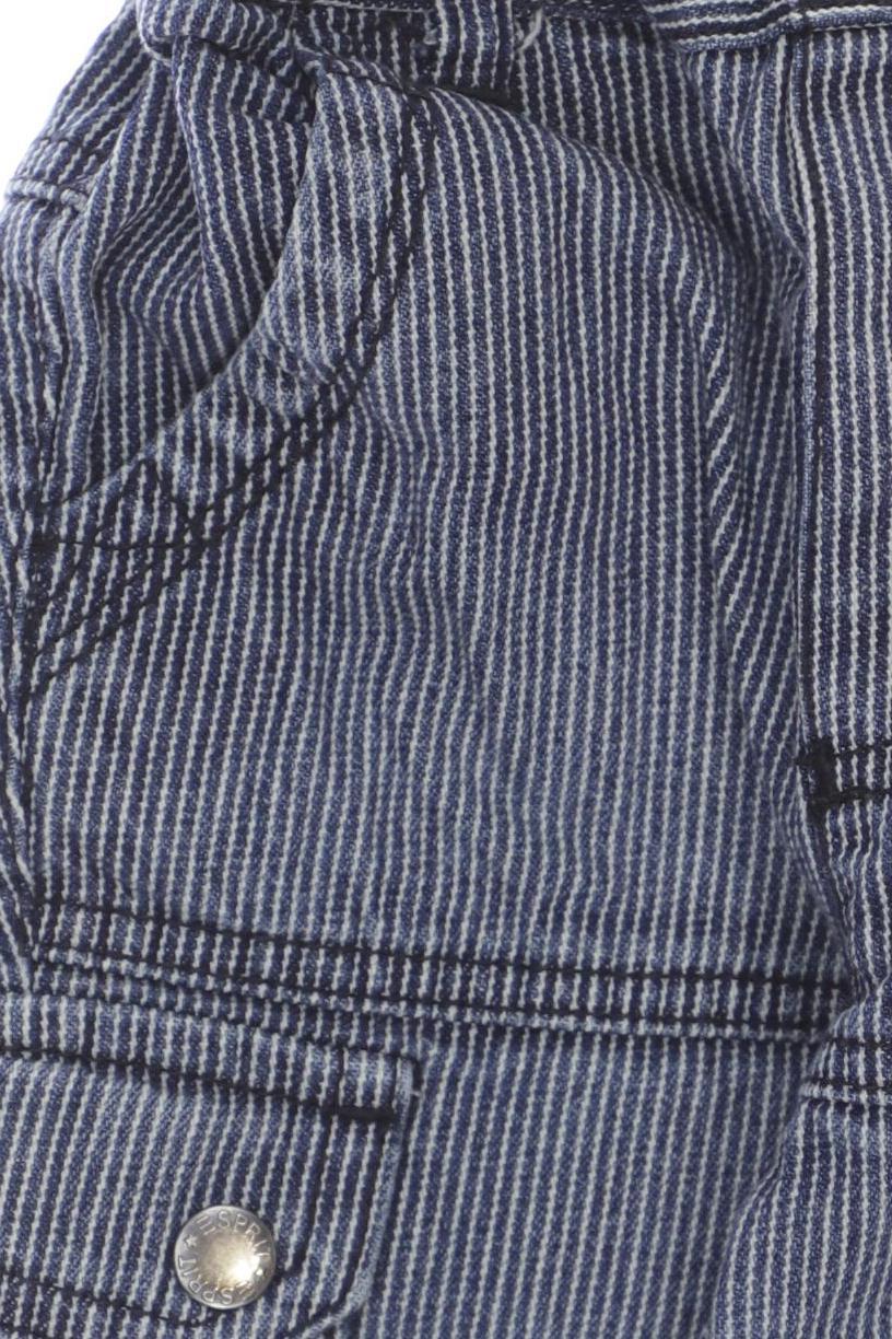 Thumbnail - Esprit Herren Jeans, blau, Gr. 68