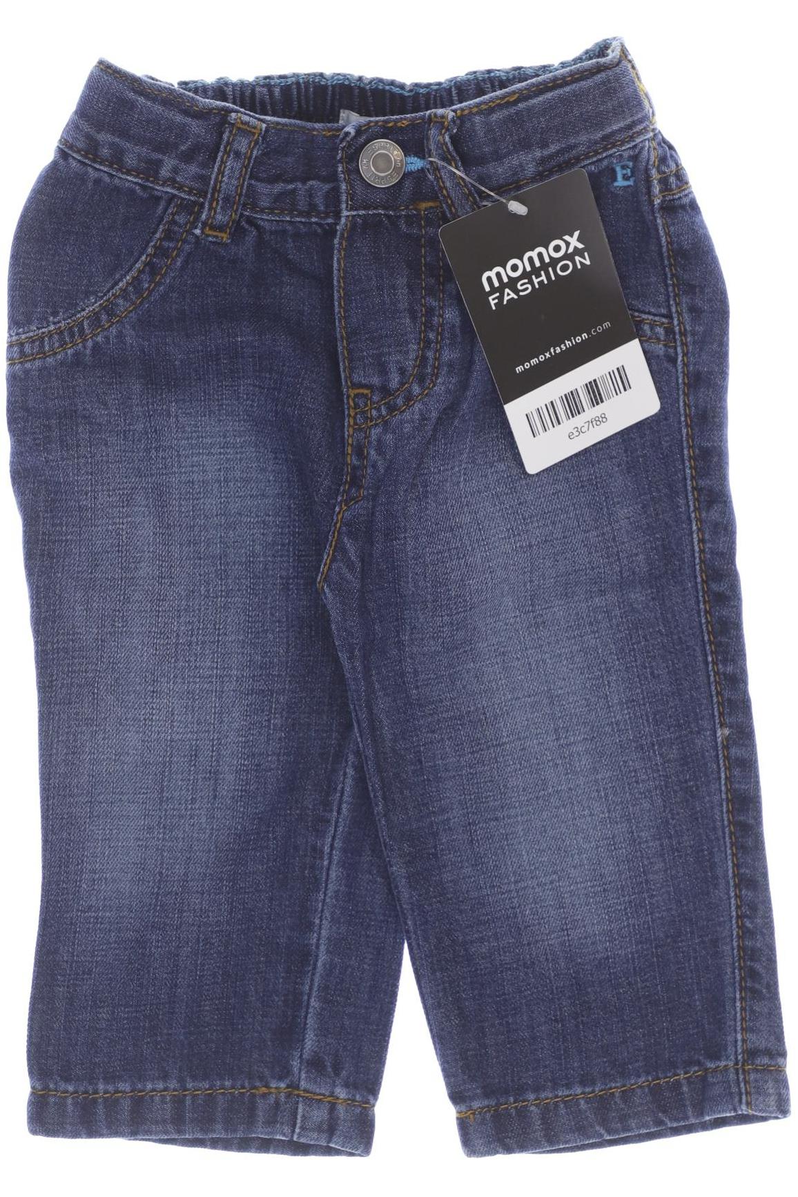 

Esprit Jungen Jeans, blau