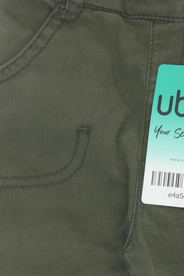 Thumbnail - Esprit Jungen Jeans, grün, Gr. 68