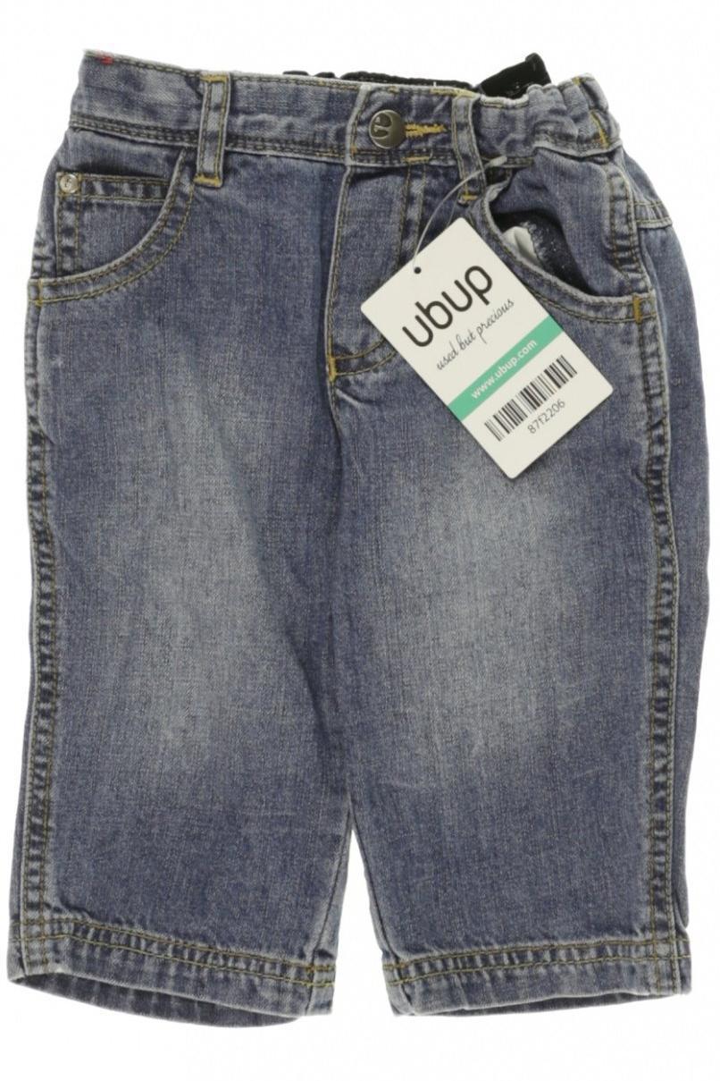 

Esprit Jungen Jeans, blau, Gr. 68