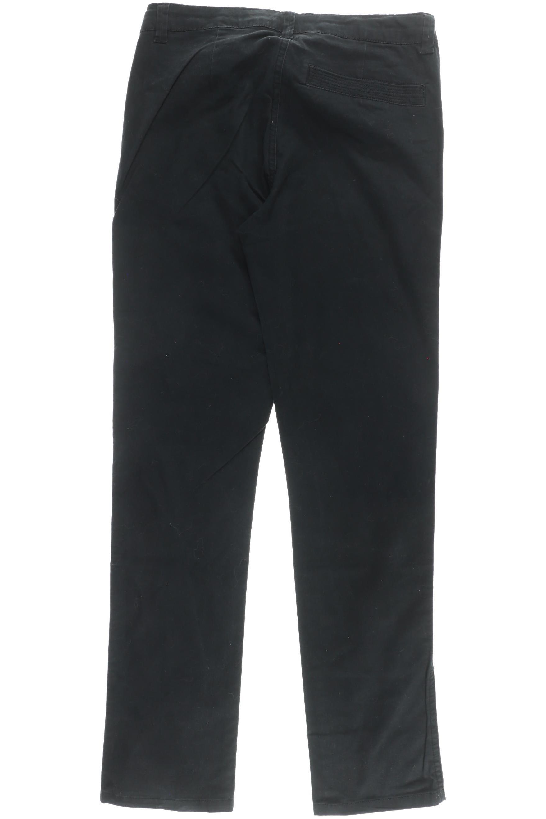 Thumbnail - Esprit Herren Jeans, schwarz, Gr. 152