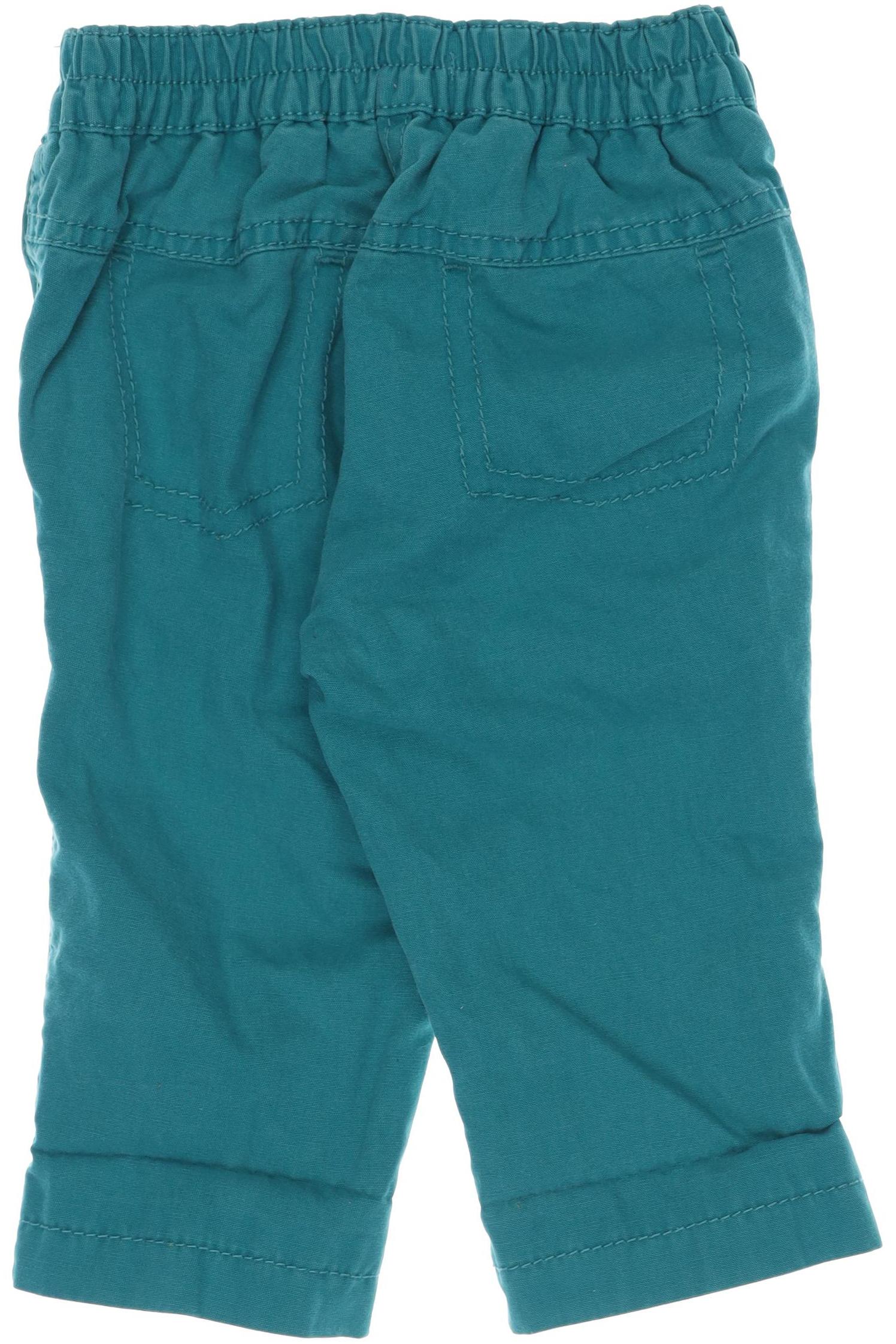 Thumbnail - Esprit Jungen Jeans, türkis, Gr. 68