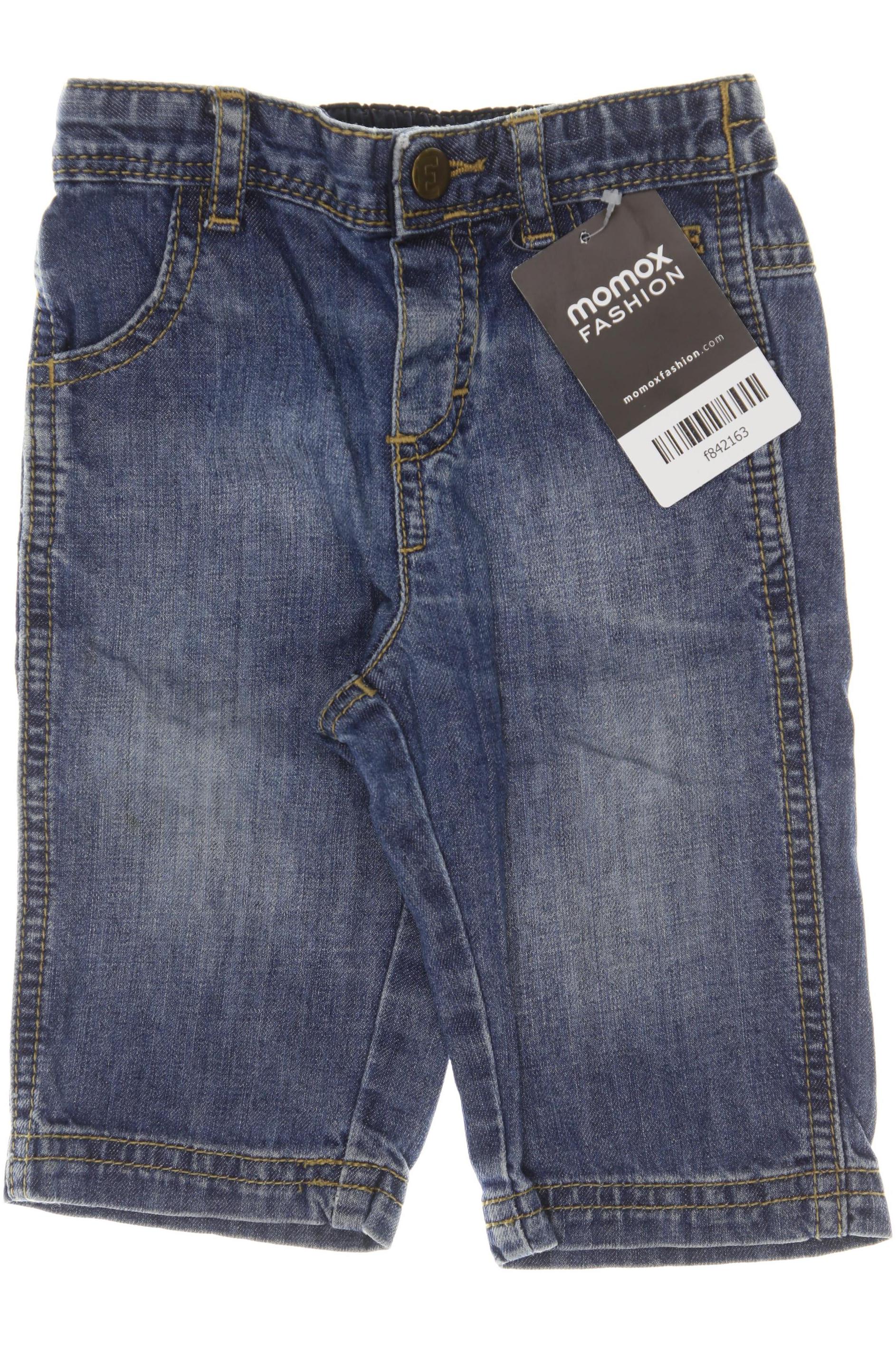 

Esprit Jungen Jeans, blau