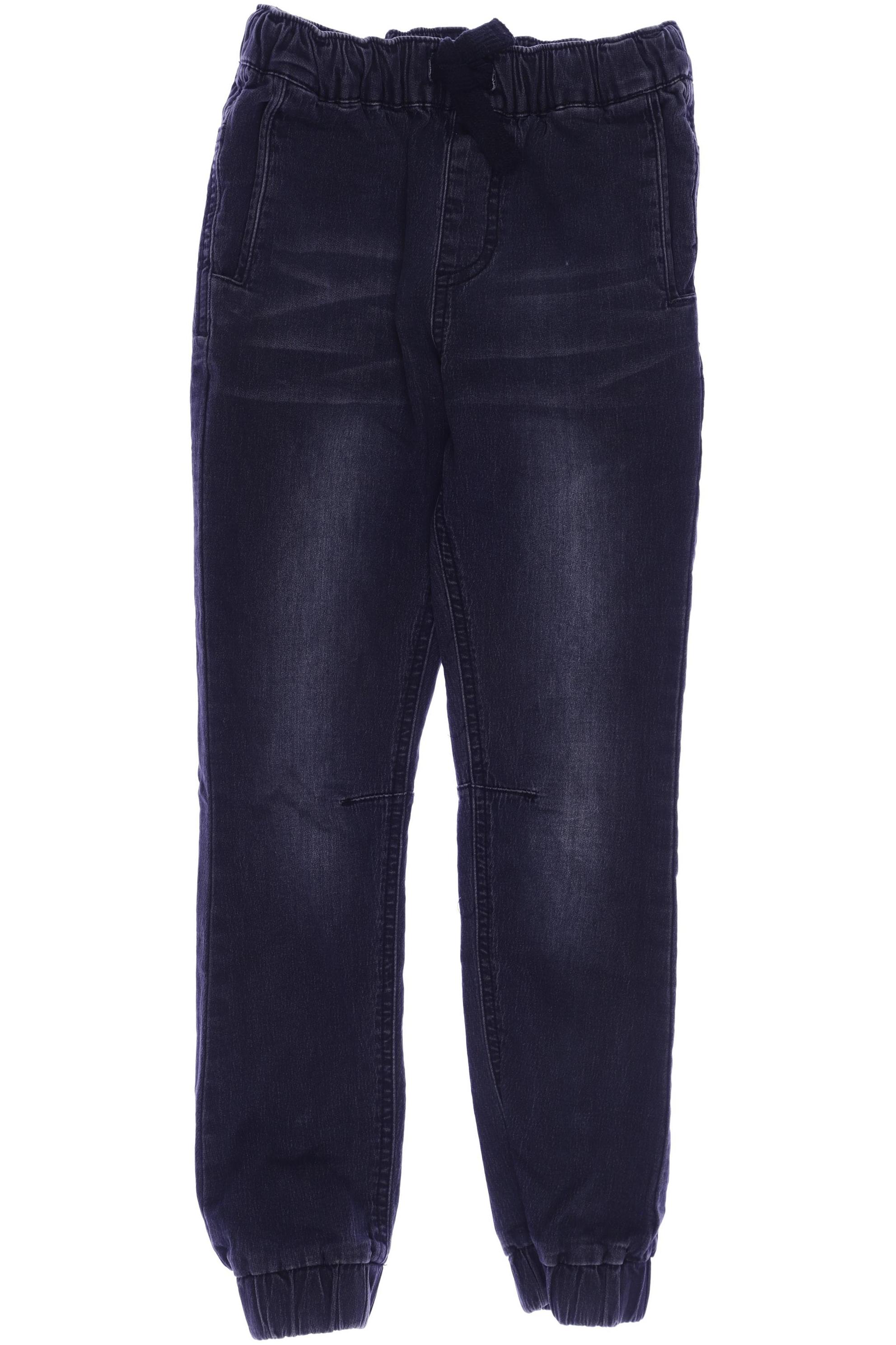

Esprit Herren Jeans, grau, Gr. 128