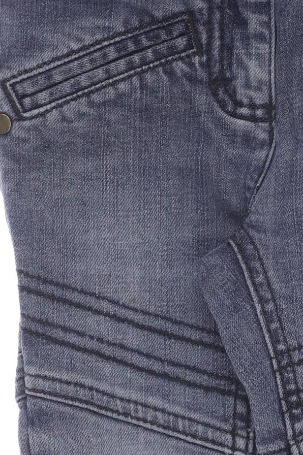 Thumbnail - Esprit Jungen Jeans, blau, Gr. 92