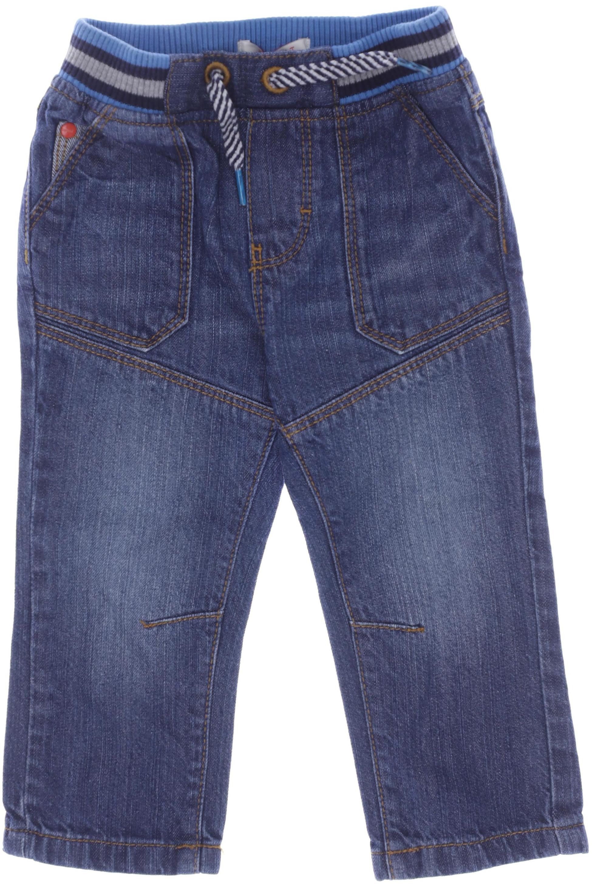 

Esprit Jungen Jeans, blau