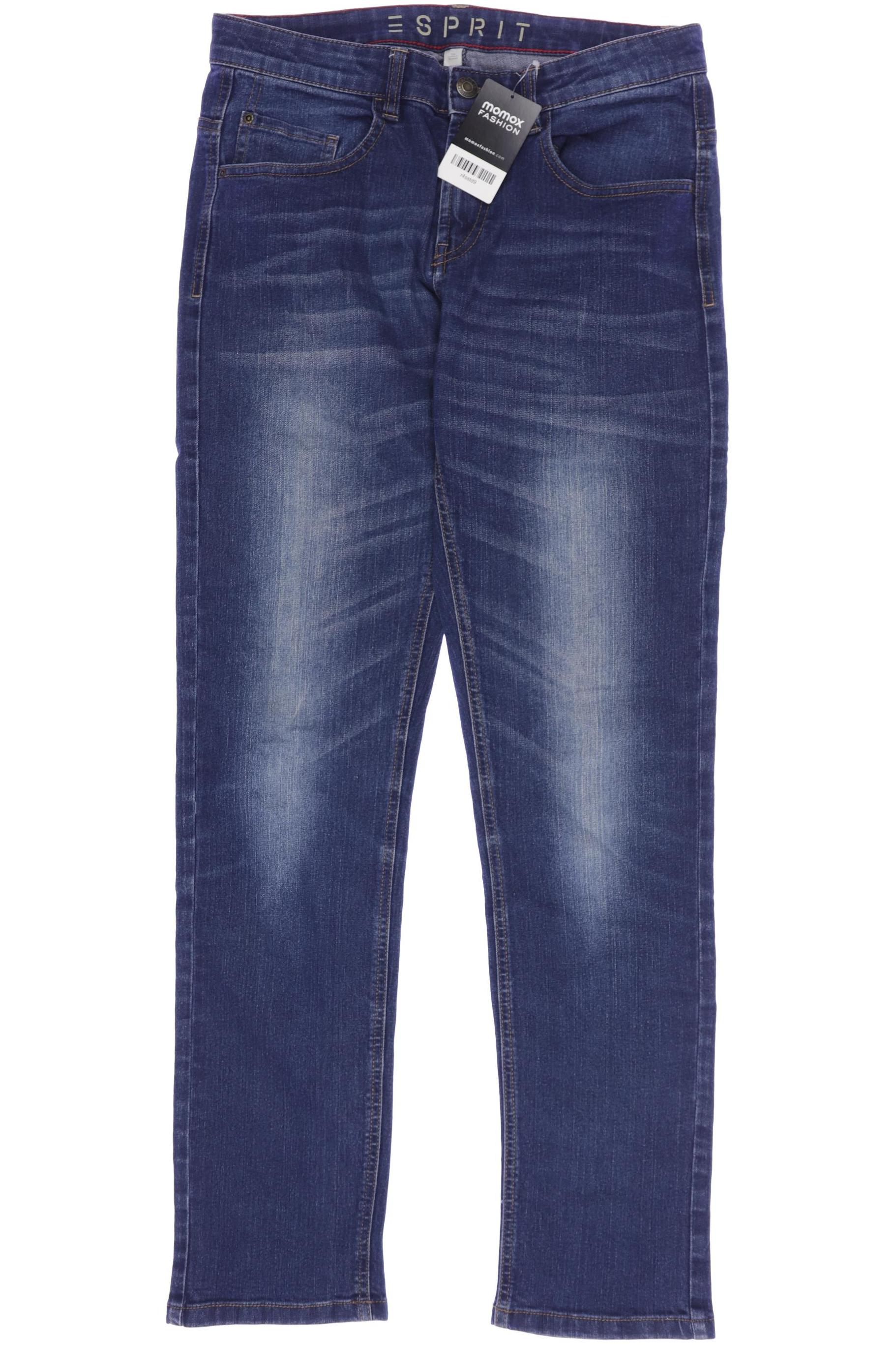 

Esprit Jungen Jeans, blau