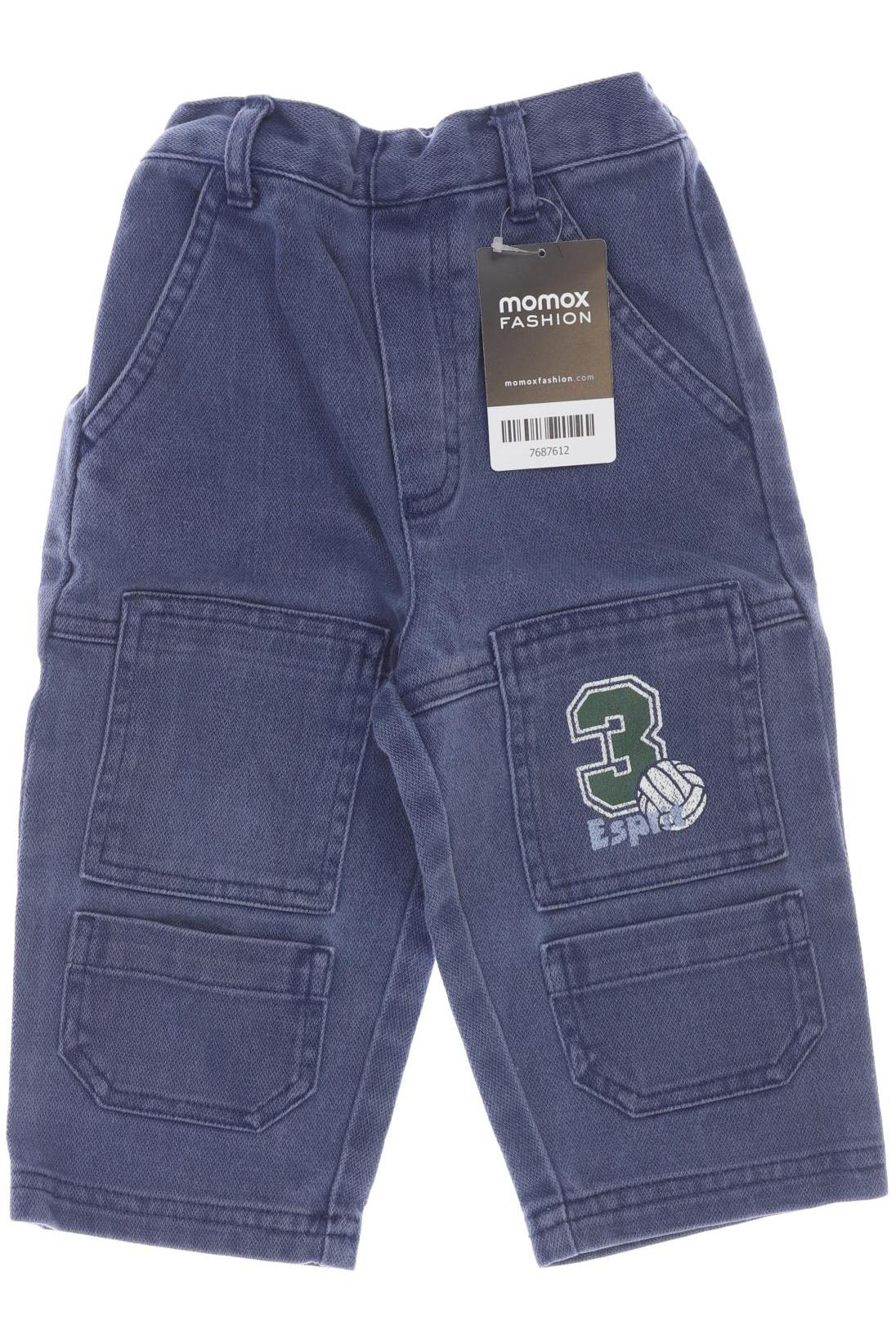 

Esprit Jungen Jeans, blau, Gr. 80