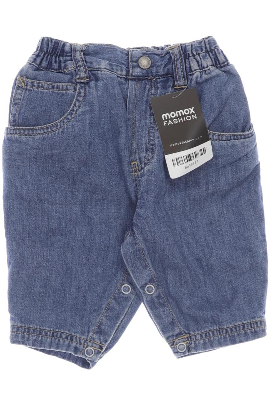 

Esprit Jungen Jeans, blau, Gr. 62