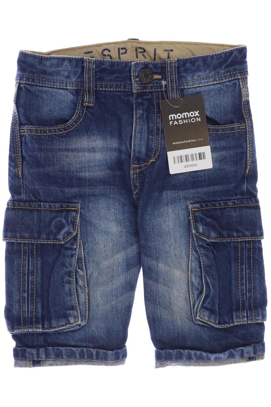 

Esprit Jungen Jeans, marineblau
