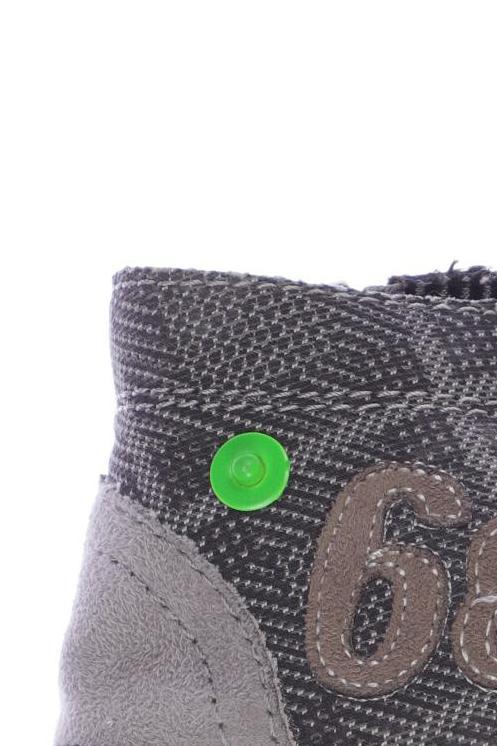 Thumbnail - Esprit Jungen Kinderschuhe, grau, Gr. 21