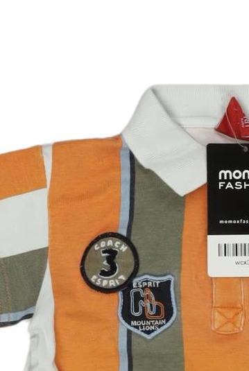 Thumbnail - Esprit Jungen Poloshirt, mehrfarbig, Gr. 68