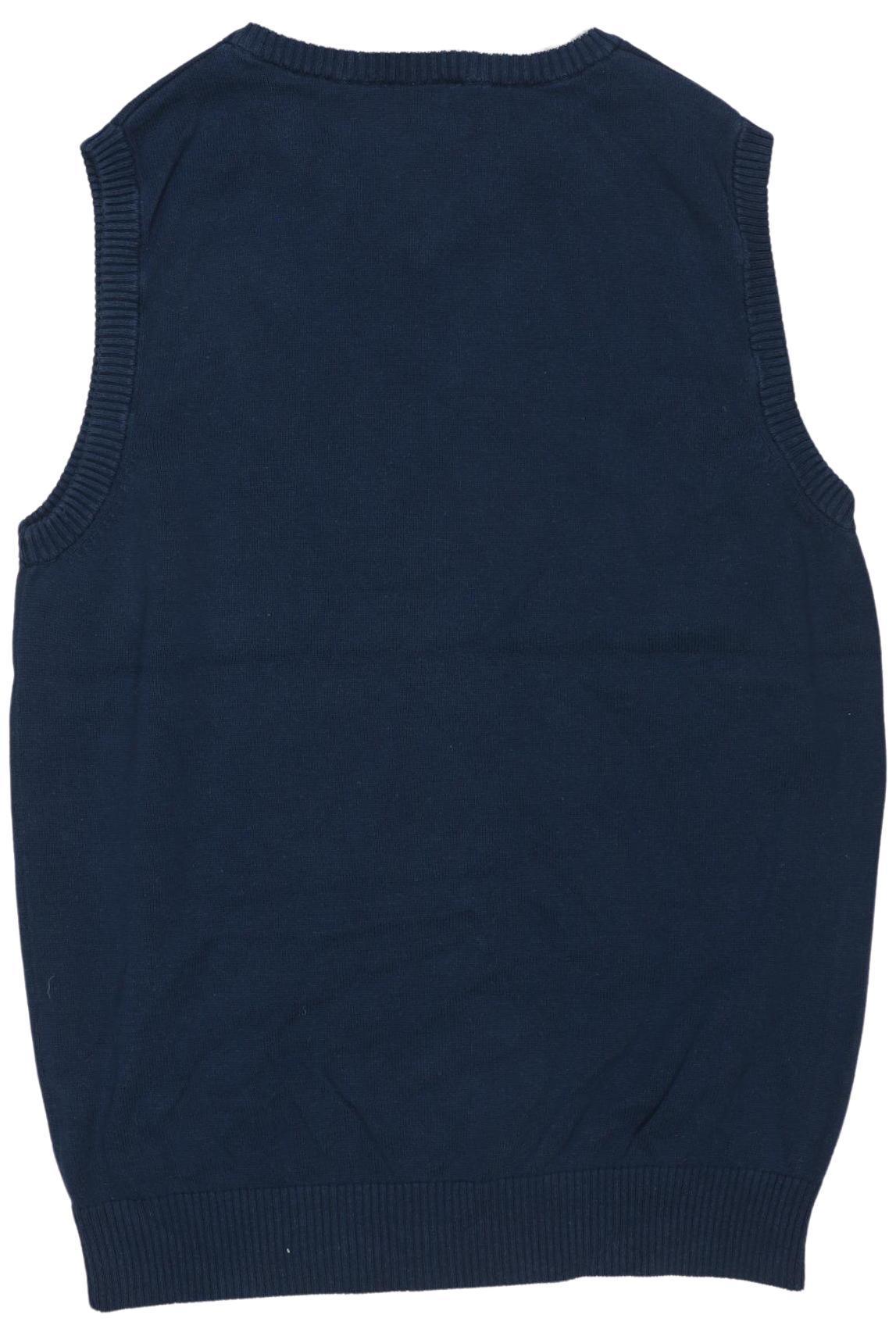 Thumbnail - Esprit Jungen Pullover, marineblau, Gr. 164