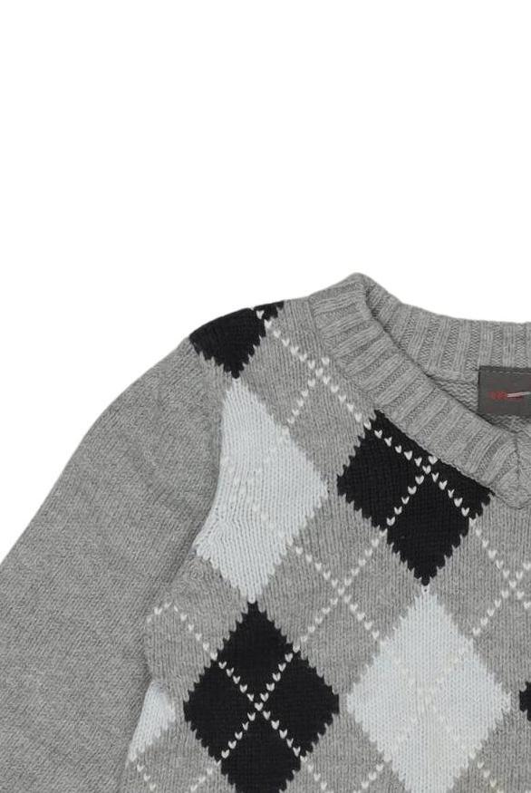 Thumbnail - Esprit Jungen Pullover, mehrfarbig, Gr. 74