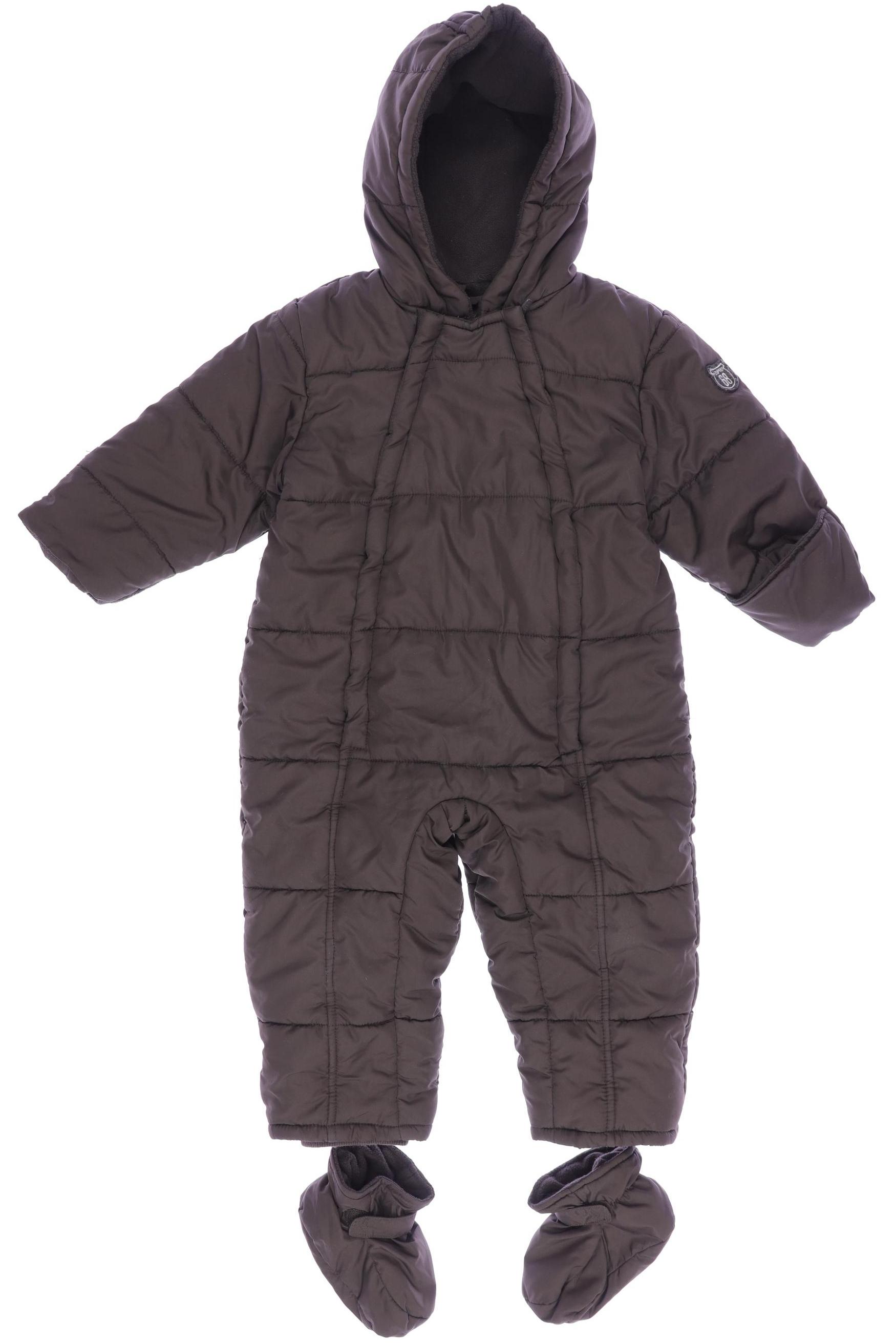 

Esprit Jungen Schneeanzug, braun