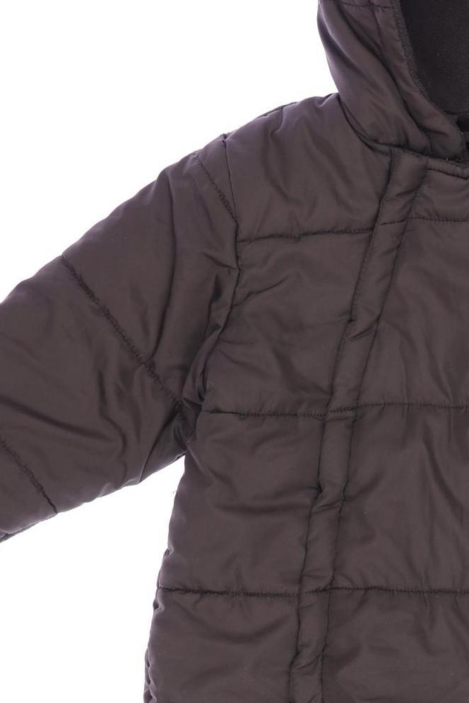 Thumbnail - Esprit Herren Schneeanzug, braun, Gr. 86