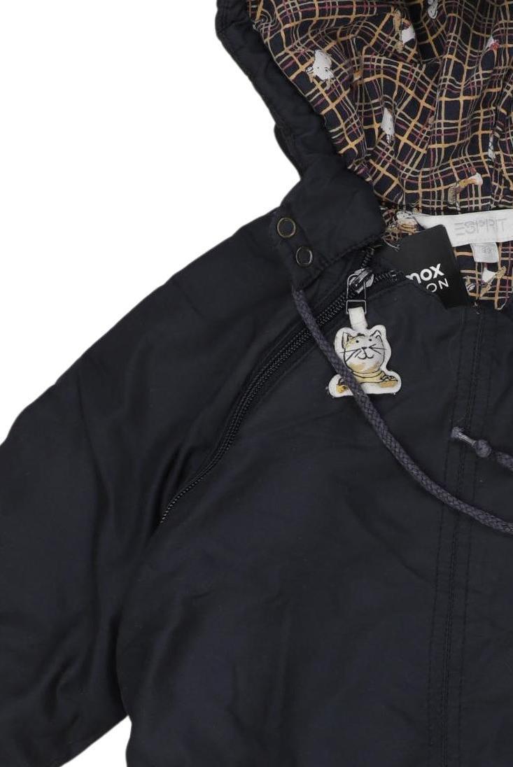 Thumbnail - Esprit Jungen Schneeanzug, marineblau, Gr. 86