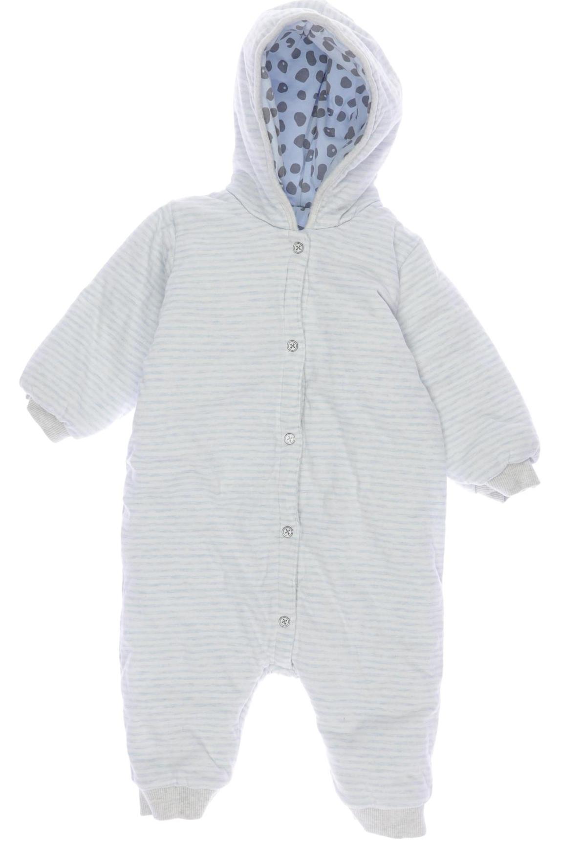 

Esprit Herren Schneeanzug, hellblau, Gr. 68