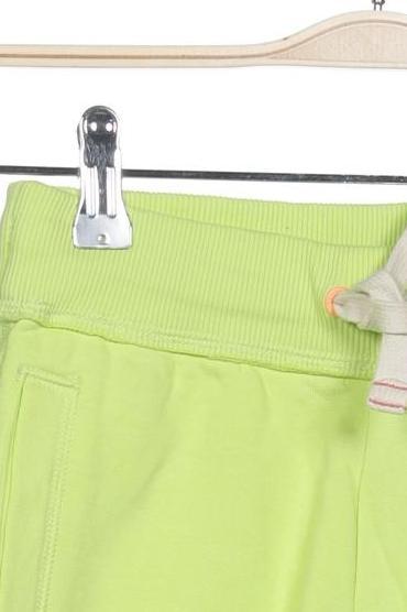 Thumbnail - Esprit Jungen Shorts, hellgrün, Gr. 128