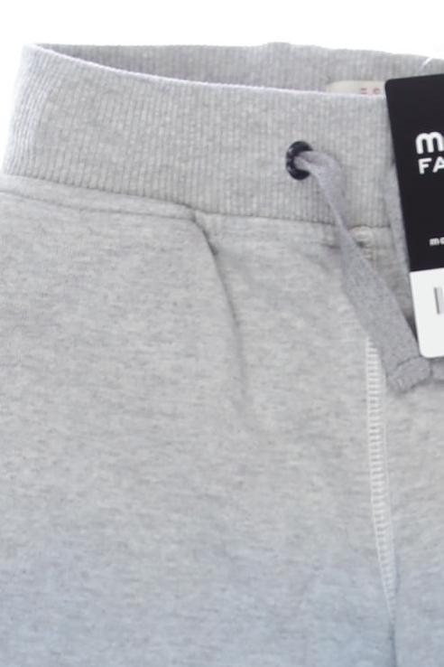 Thumbnail - Esprit Jungen Shorts, grau, Gr. 104