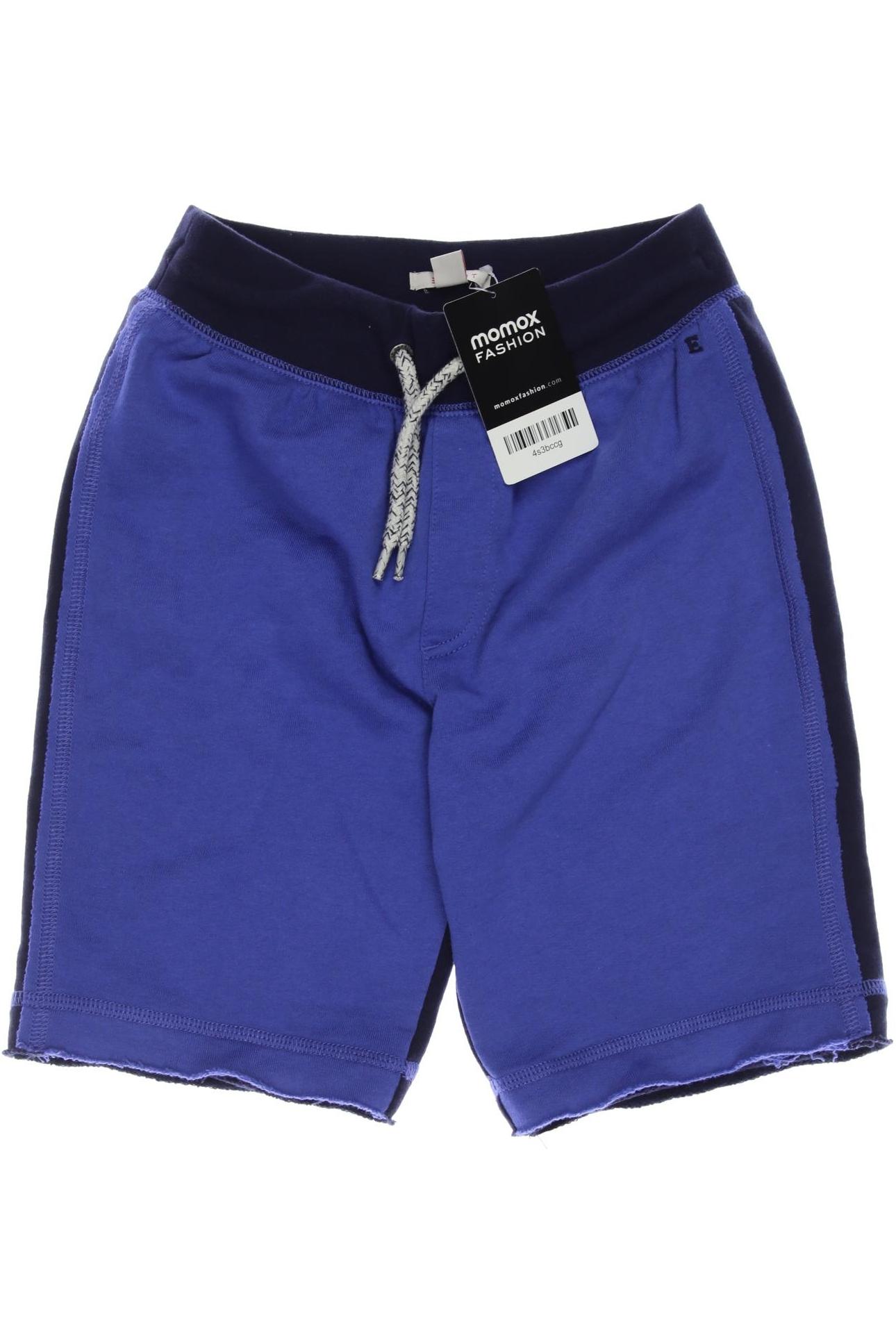 

Esprit Herren Shorts, mehrfarbig, Gr. 128