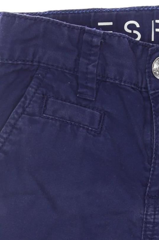 Thumbnail - Esprit Herren Shorts, marineblau, Gr. 98