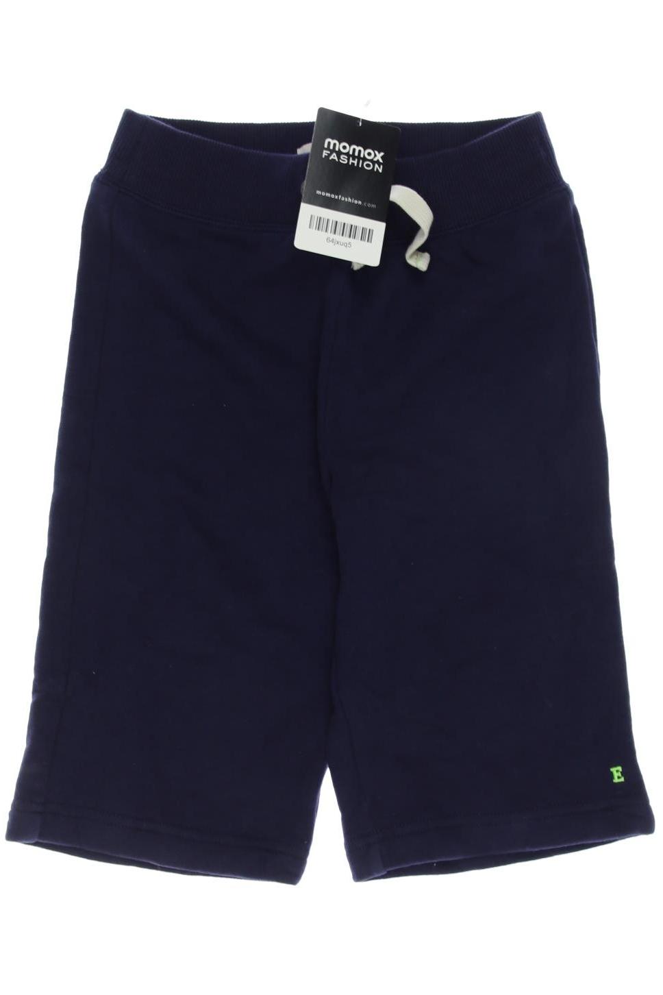 

Esprit Herren Shorts, marineblau, Gr. 128