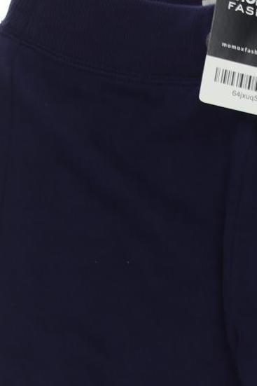 Thumbnail - Esprit Jungen Shorts, marineblau, Gr. 128