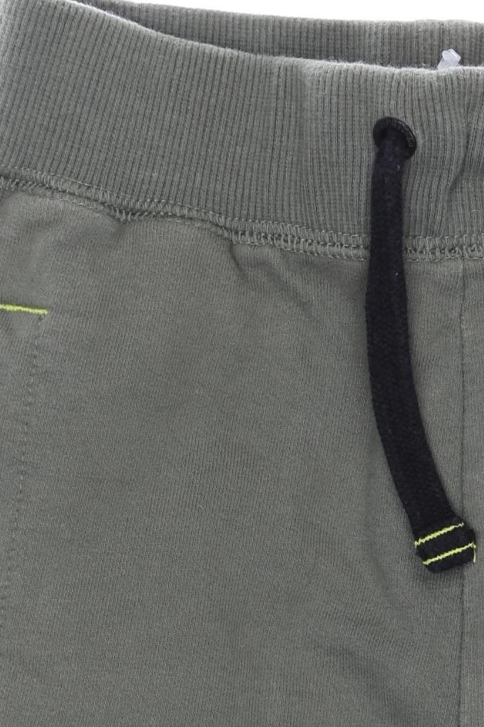 Thumbnail - Esprit Jungen Shorts, grün, Gr. 92