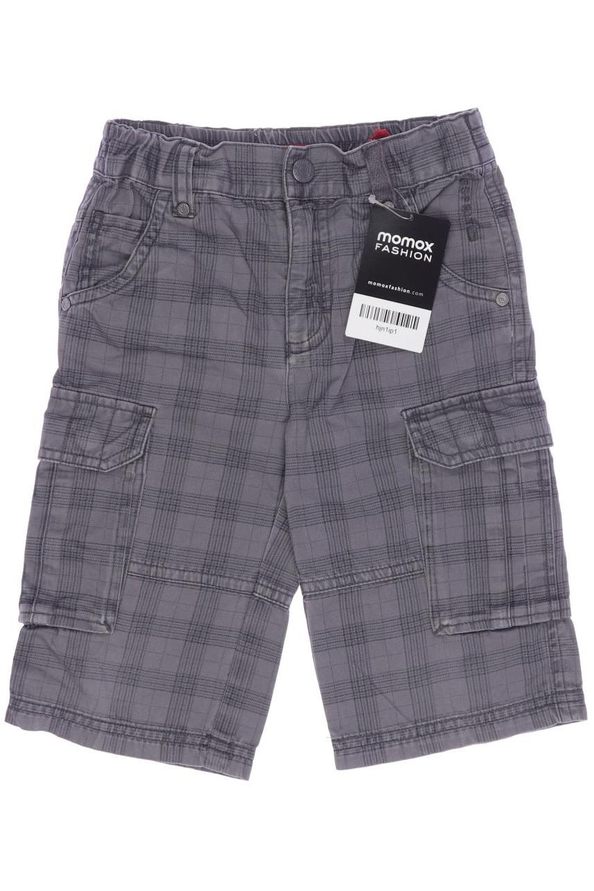 

Esprit Herren Shorts, grau, Gr. 98