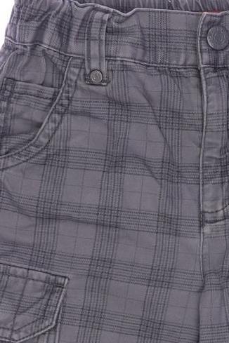 Thumbnail - Esprit Jungen Shorts, grau, Gr. 98