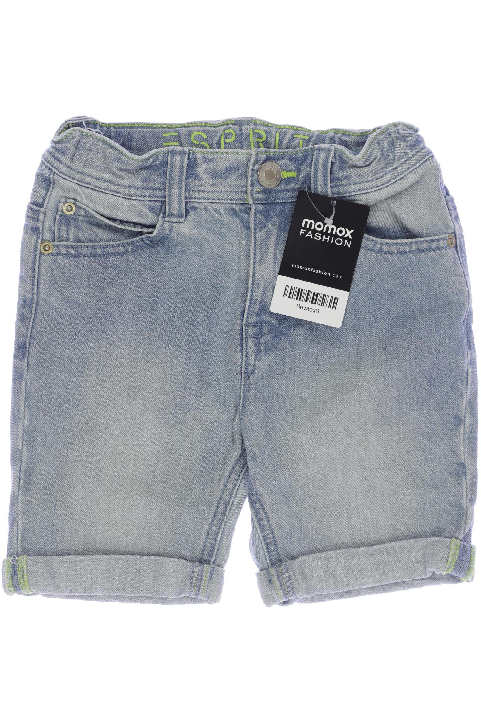 

Esprit Jungen Shorts, hellblau