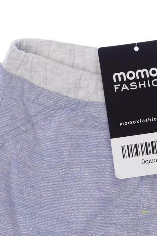 Thumbnail - Esprit Jungen Shorts, blau, Gr. 68