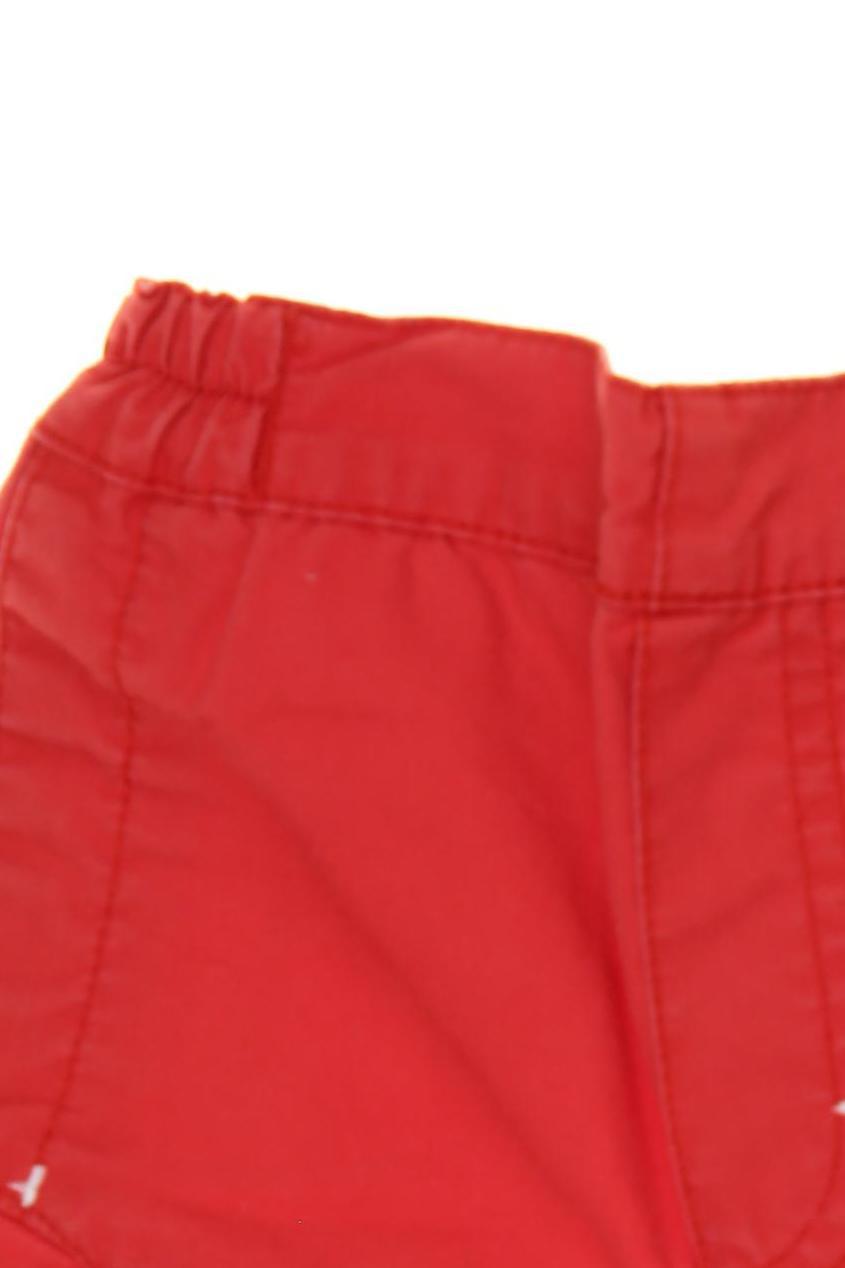 Thumbnail - Esprit Herren Shorts, rot, Gr. 68