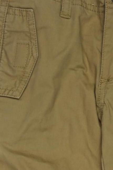 Thumbnail - Esprit Herren Shorts, beige, Gr. 116