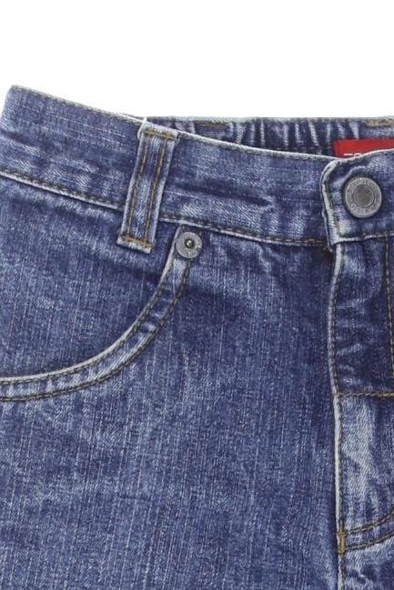 Thumbnail - Esprit Jungen Shorts, blau, Gr. 104