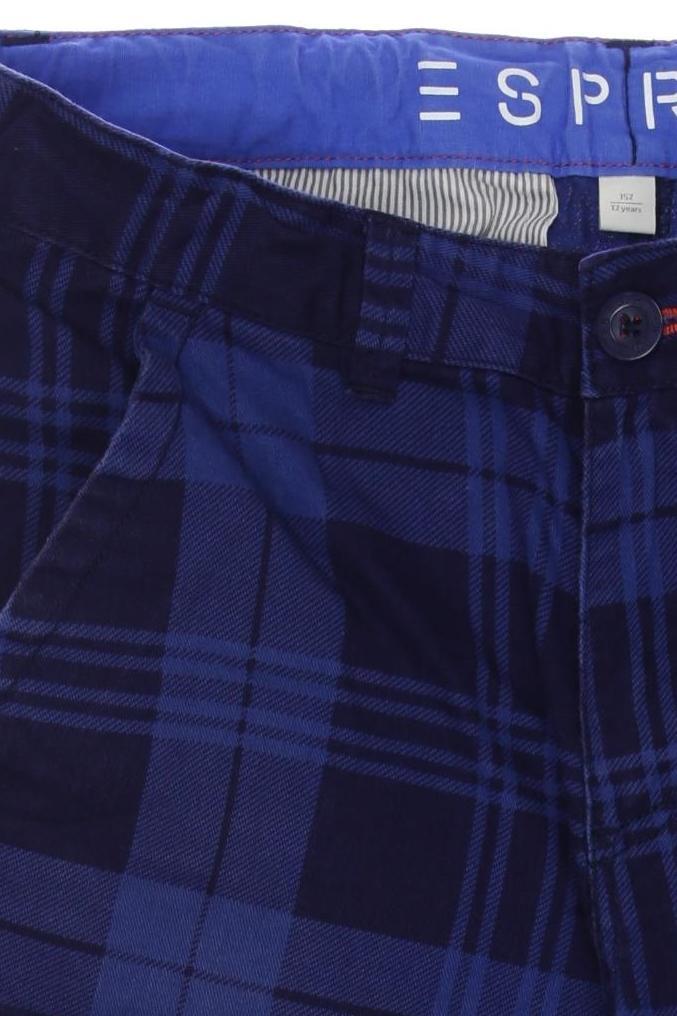 Thumbnail - Esprit Herren Shorts, marineblau, Gr. 152
