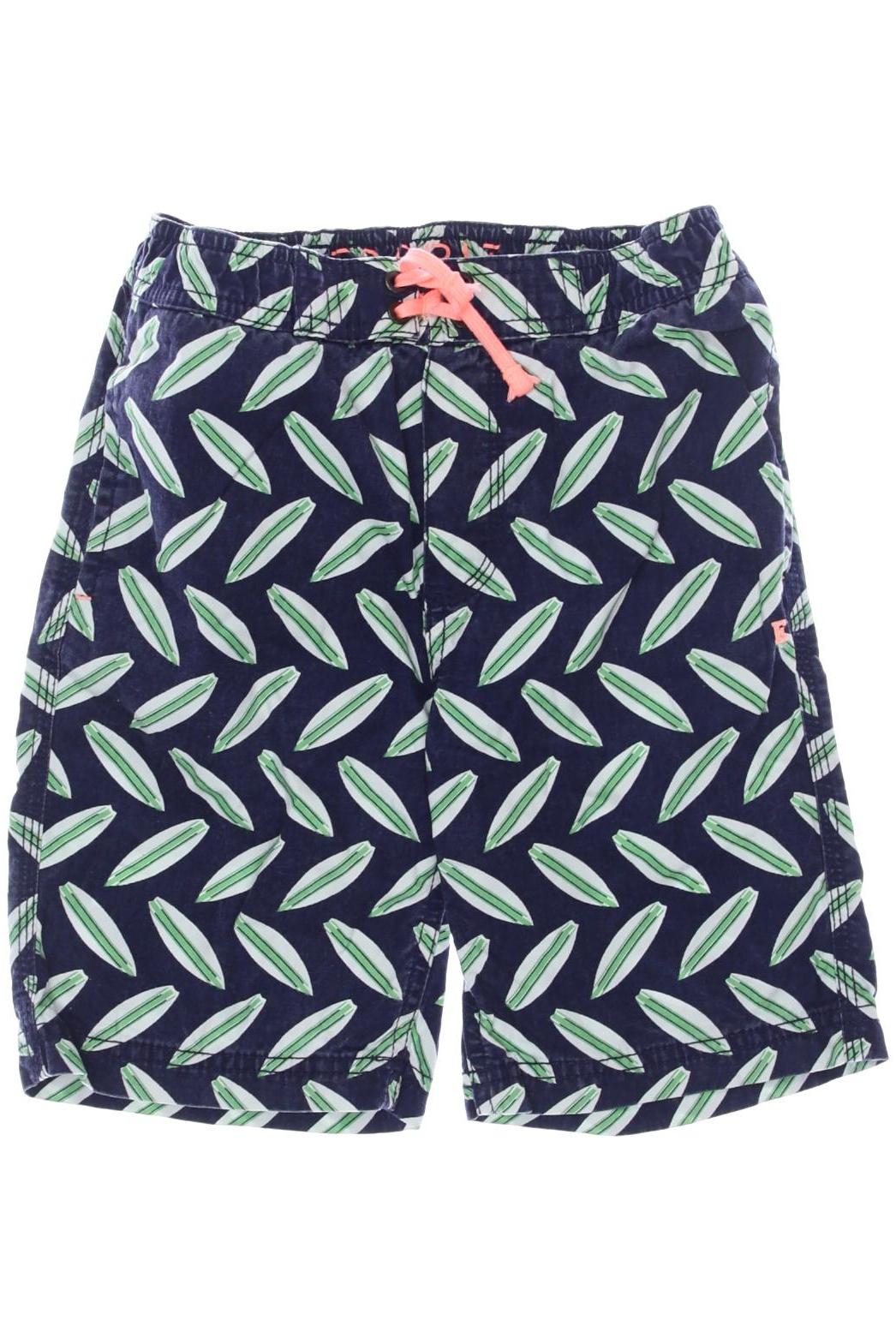 

Esprit Herren Shorts, marineblau, Gr. 128