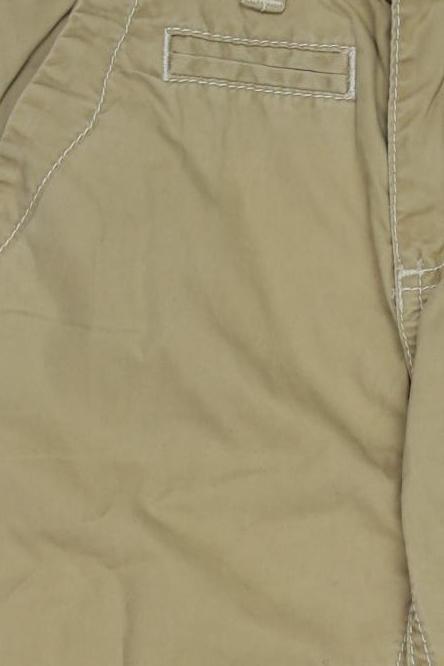 Thumbnail - Esprit Jungen Shorts, beige, Gr. 128