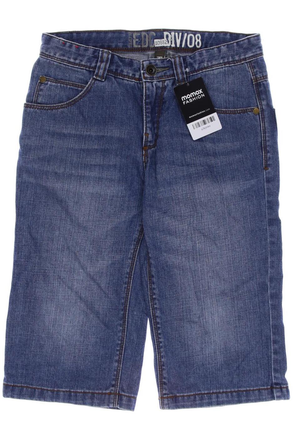 

Esprit Jungen Shorts, blau