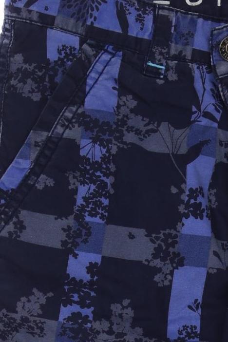 Thumbnail - Esprit Jungen Shorts, grau, Gr. 128