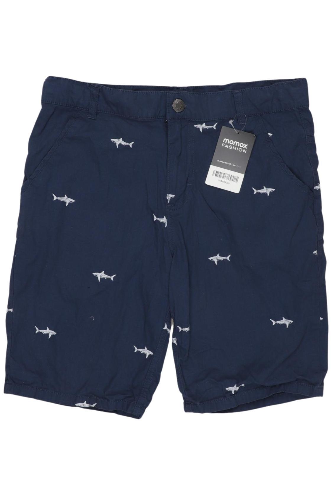

Esprit Herren Shorts, marineblau, Gr. 164