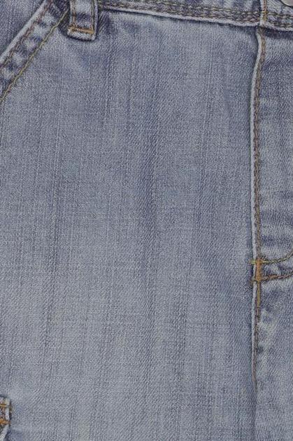 Thumbnail - Esprit Herren Shorts, hellblau, Gr. 80
