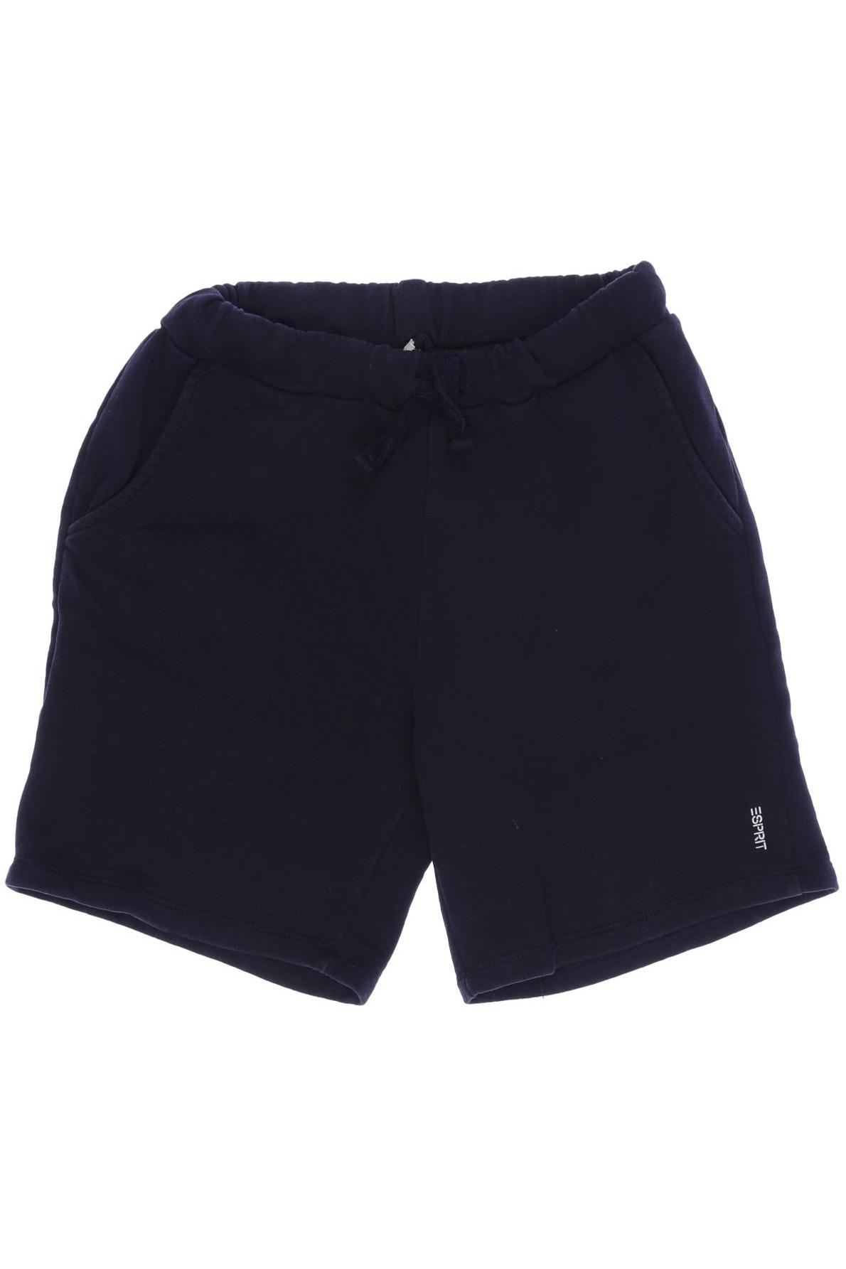 

Esprit Herren Shorts, marineblau, Gr. 158