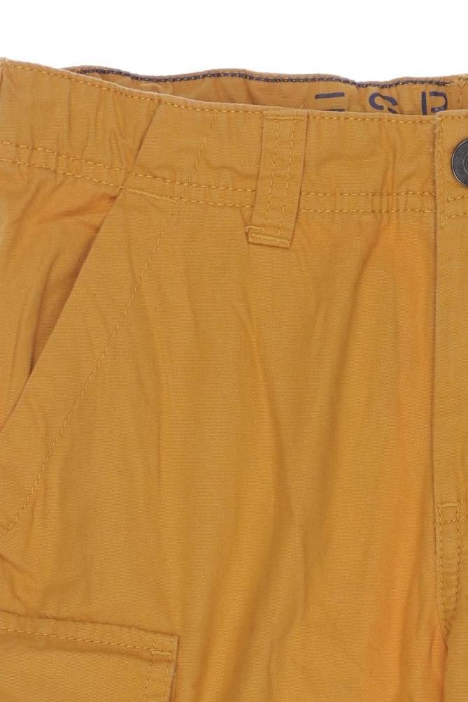 Thumbnail - Esprit Jungen Shorts, orange, Gr. 158