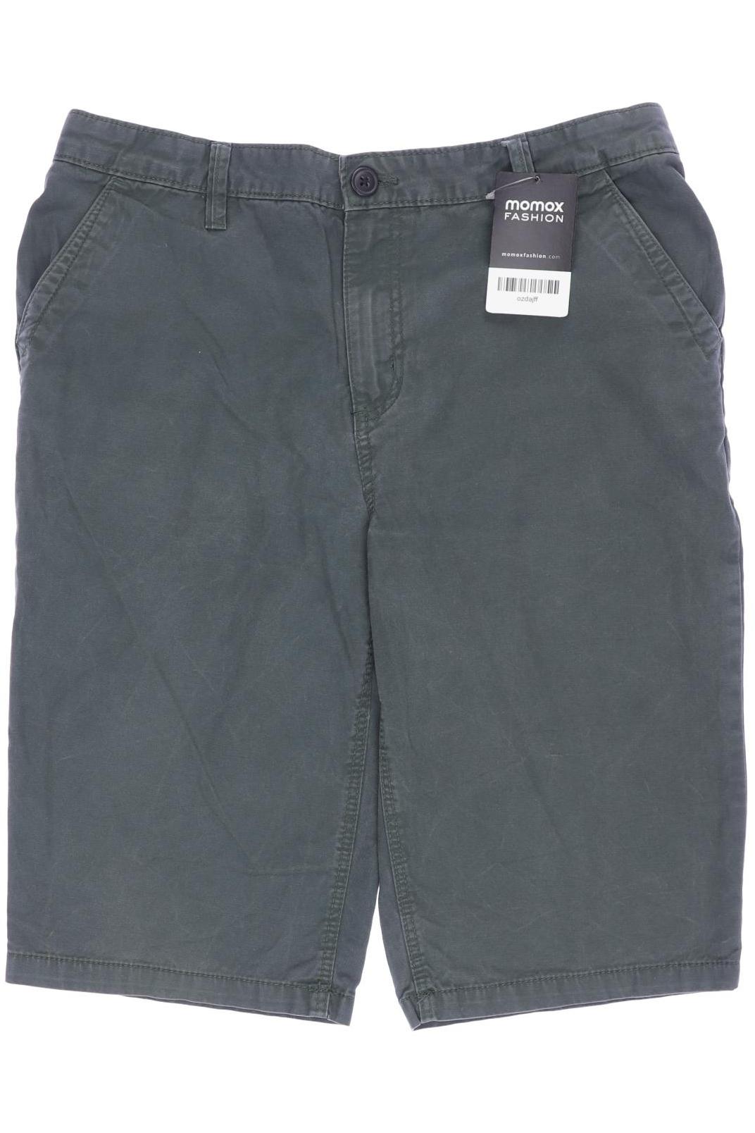 

Esprit Herren Shorts, grün, Gr. 170