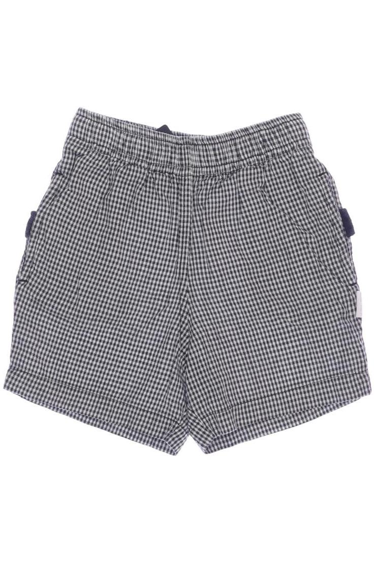 

Esprit Herren Shorts, marineblau, Gr. 74