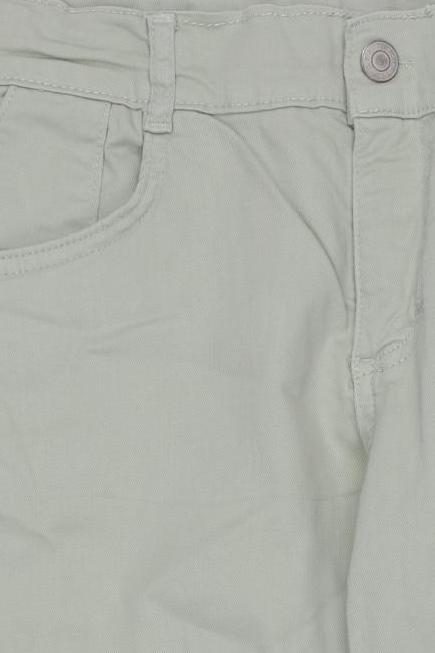 Thumbnail - Esprit Jungen Shorts, hellgrün, Gr. 164