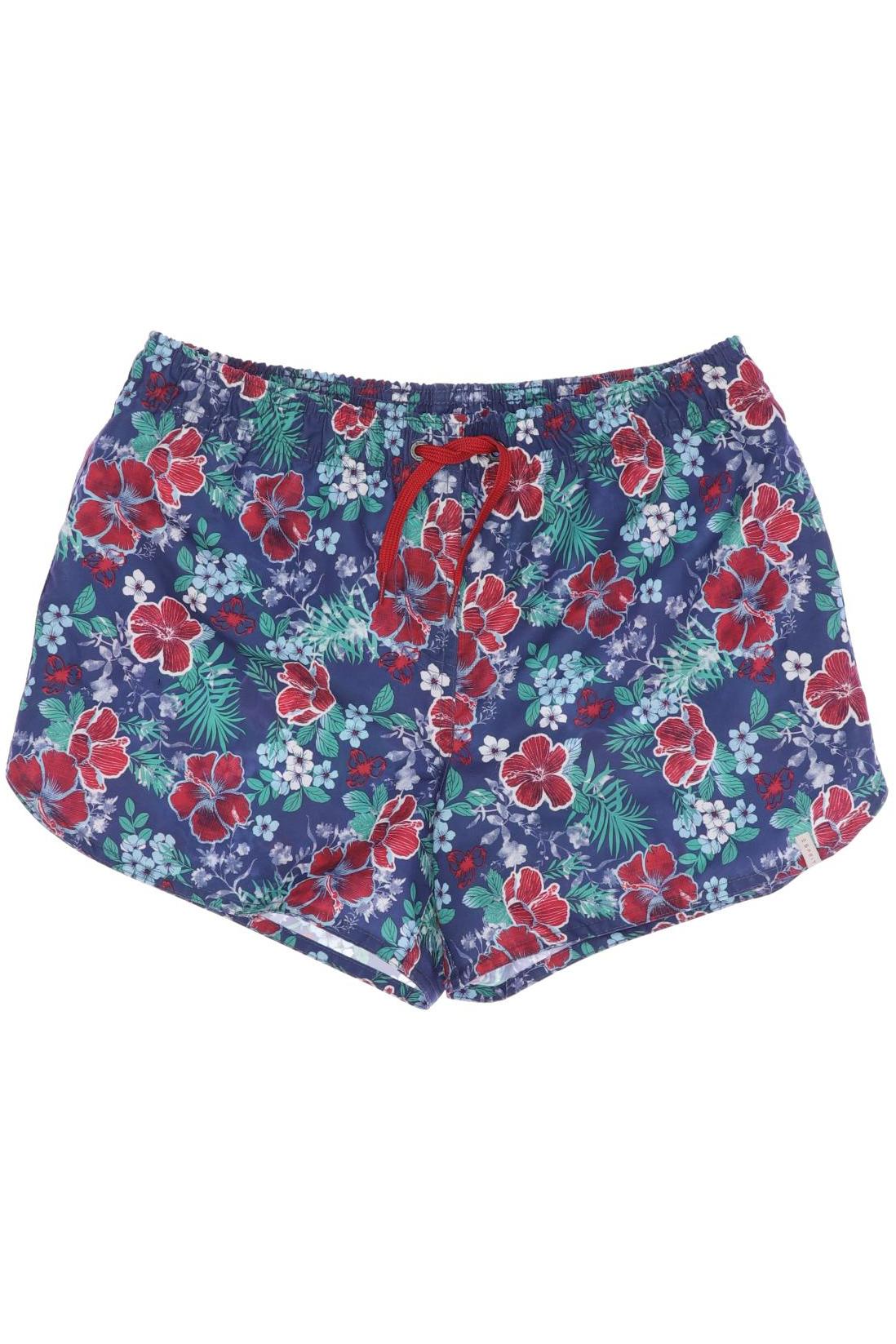 

Esprit Herren Shorts, blau, Gr. 164